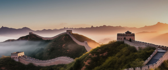 天津-首屏背景图